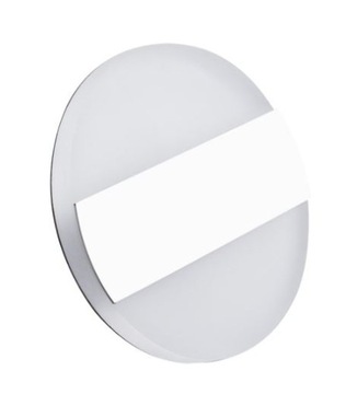 OPRAWA SCHODOWA LED 0,8W 12V KANLUX BIAŁY CIEPŁY