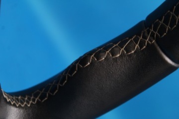 Opel Insignia B КОЖАНЫЙ РУЛЬ МНОГОФУНКЦИОНАЛЬНЫЙ 2018 39096088