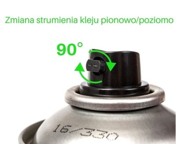 SOVEREIGN Контактный клей 500мл