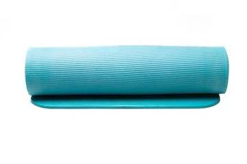 Коврик Airex Fitline 1,0х58х180 ЭМПИС