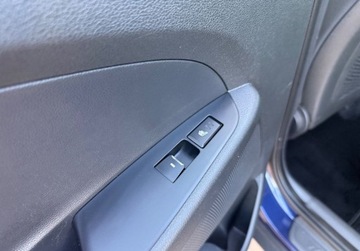 Hyundai Tucson III SUV Facelifting 1.6 T-GDi 177KM 2020 Hyundai Tucson 1.6 T-gdi AUTOMAT Full led Salon PL 1.6 Benzyna 177KM, zdjęcie 17