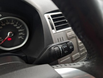 Ford Kuga I 2011 Ford Kuga Klima Alu Tempomat Serwis Gwarancja 2.0 Diesel 140KM, zdjęcie 25