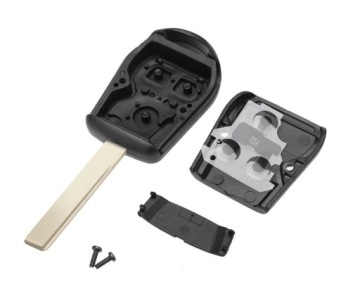 ЧЕХОЛ ДЛЯ БРЕЛОКА ДЛЯ BMW 3 E36 E46 5 E39 7 E38 X3 E83 X5 E53