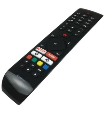 Пульт дистанционного управления для Hitachi RC43140