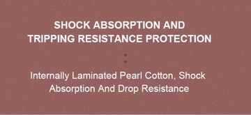 сумка для ноутбука 10 дюймов