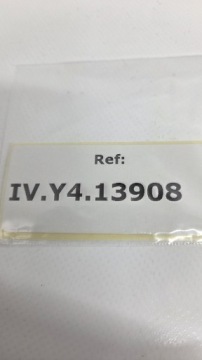 Indian ZOE WOMEN'S MOTOCYCLE COAT (L)