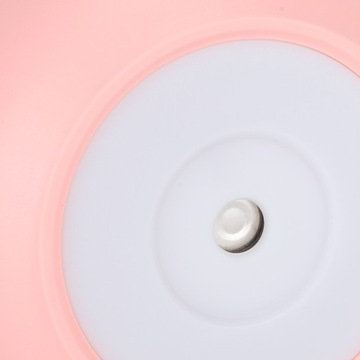 300 ml nawilżacz powietrza USB do ładowania