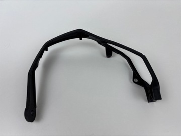 Льюи ручная панель Ducati Multistrada V2 2023-