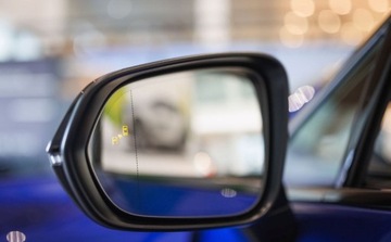 Lexus RX V 2024 Lexus RX 500h F Sport 2.4 Hybryda 371KM, zdjęcie 15