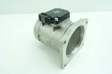 Przepływomierz powietrza NGK 93658 EPBMWN3-A007H