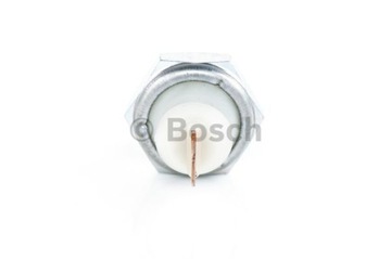 BOSCH 0 986 344 082 SPÍNAČ TLAKOVÝ OLEJE