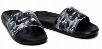 Klapki Nike Victori One Slide W CN9676-700 40,5
