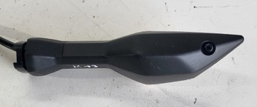 Указатель поворота ЛЕВЫЙ ПРАВЫЙ KPL Kawasaki ER6 Z800 Z1000 50R-004200 50R-002685