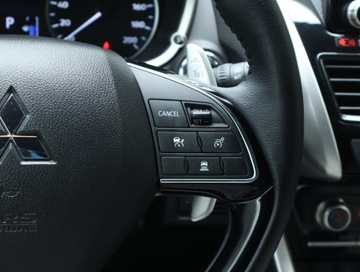 Mitsubishi Eclipse Cross SUV PHEV 2.4 188KM 2021 Mitsubishi Eclipse Cross Plug-in-Hybrid, zdjęcie 24