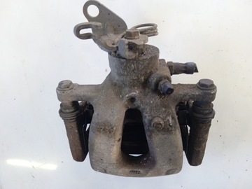 ALFA ROMEO 159 суппорт задний правый тормозной