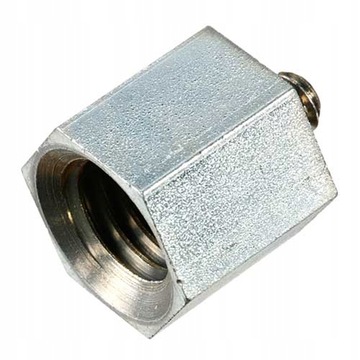 Дисковая колодка ROLOC 75 мм