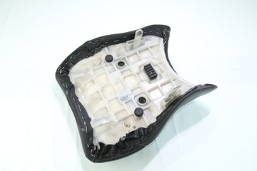 SUZUKI SV 650 S 98-02 СИДЕНИЕ ВОДИТЕЛЯ