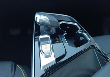 BAIC Beijing 5 1.5  177KM 2024 BAIC 5 FV23 LUXURY 1,5 177KM Automat 7 DCT GWARANCJA 1.5 Benzyna, zdjęcie 26