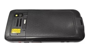 ТЕРМИНАЛ HONEYWELL CT40XP