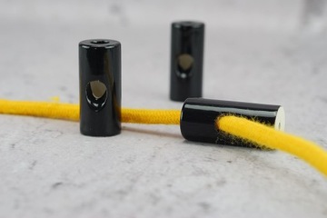 держатель кабеля в керамической оплетке «паук-чердак»