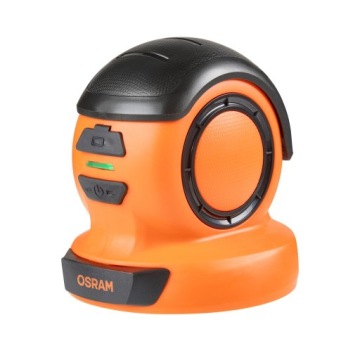 Osram Automatická škrabka na ledová skla ICEscraper 010