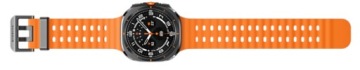 SAMSUNG SmartWatch Galaxy Watch ультра ПРЕДПРОДАЖА |