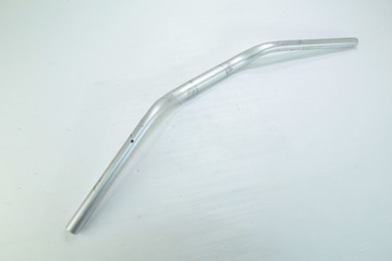 TRIUMPH STREET TRIPLE 675 07-12 KIEROWNICA