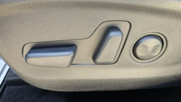 Kia Sportage IV SUV 1.6 GDI 132KM 2017 Kia Sportage skóry, kamera, nagłośnienie JBL, zdjęcie 20