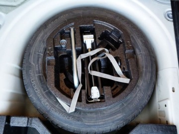 Skoda Fabia III Kombi Facelifting 1.0 TSI 95KM 2021 Skoda Fabia 1.0TSI 95KM Ambition SalonPL SerwisASO Kessy Kamera SmartLink, zdjęcie 11