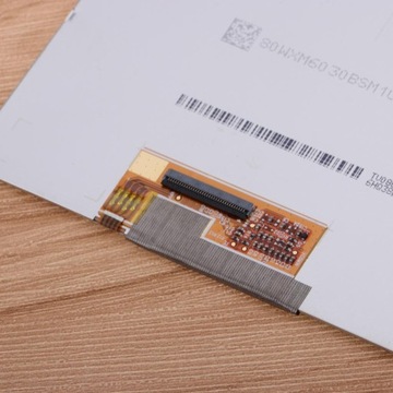 ЖК-дисплей с дигитайзером сенсорного экрана и стеклянной линзой для Samsung Galaxy
