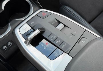 BMW X2 U10 2024 BMW X2 sDrive20i 170KM Adaptacyjne podwozie M Pakiet serwisowy 5 lat 1.5, zdjęcie 26