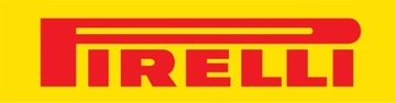 Pirelli Tire Angel City 100/80-17 Свежая задница 2024