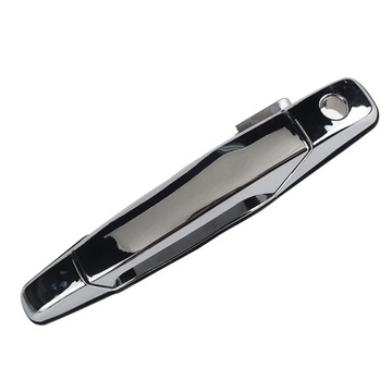 DO DVEŘE ESCALADE 2007-2014 VÝMĚNA 84053434 22738