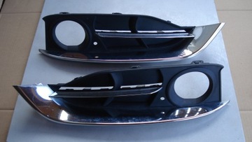 Kratka halogenu lewa BMW F34 GT3 LUXURY