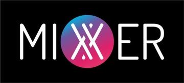 FLOVEME Магнитный держатель вентиляционного отверстия Strong