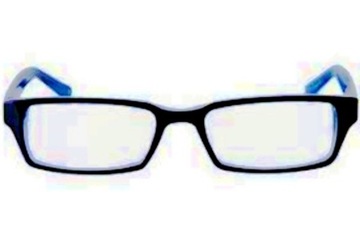 Okulary do czytania + 0,5 1 1,5 2 2,5 3 3,5 4