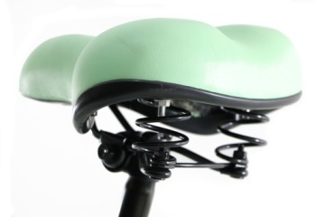 ЖЕНСКИЙ ГОРОДСКОЙ ВЕЛОСИПЕД 28 ДЮЙМОВ, РАЗНЫЕ ЦВЕТА, МУЖСКОЙ, СВЕТЛОПОЛИРОВАННЫЙ