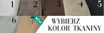 Hobby Horse - Duży Konik (A3) - by Horse Club