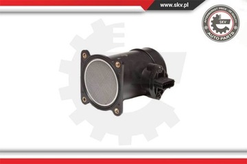 ESEN SKV 07SKV112 VÁHA VZDUCHU HMOTA VZDUCHU