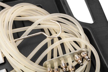 Диагностический комплект Common Rail, NEO 11-263