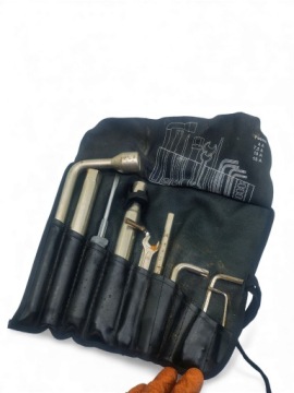 Сервисные инструменты гаечные ключи BMW R 1150 RT R1150RT 02-04