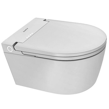 SplashLet 3000RC toaleta myjąca Premium