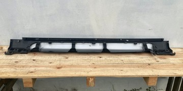 Suzuki SX4 S Cross Law 77231-6IMO порог