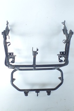 Yamaha XJ 900 94-04 Stelaż przód mocowanie