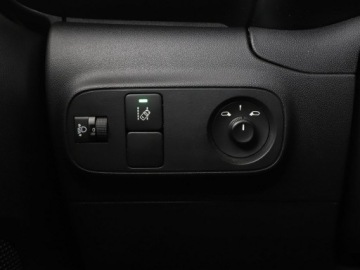 Citroen C3 IV 2024 Citroen C3 Czujniki, Klima, Bluetooth, zdjęcie 28