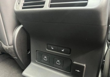 Land Rover Range Rover Velar 2024 Land Rover Range Rover Velar Range Rover Velar MY25.5 2.0 I4 PHEV 404 PS A, zdjęcie 6