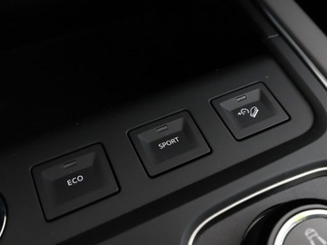 Citroen C5 Aircross SUV 2.0 BlueHDI 178KM 2020 Citroen C5 Aircross automat full ELD skóra navi, zdjęcie 29