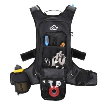 РЮКЗАК Acerbis Enduro X-STORM CAMELBAG