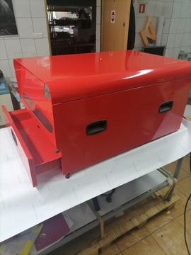 DTG Resolute RJet 5 + распылитель + пресс 40х30см