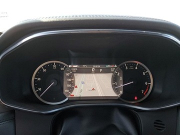 Jaguar F-Pace 2023 Jaguar F-Pace S 2023 2.0l 2.0 Benzyna 247KM, zdjęcie 9